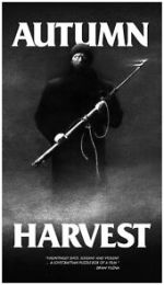 Watch Autumn Harvest (Short 2014) Moviesjoy