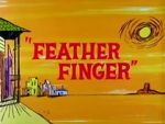 Watch Feather Finger (Short 1966) Moviesjoy