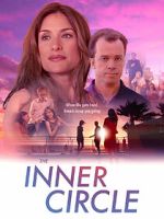 Watch The Inner Circle Moviesjoy