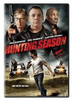 Watch Hunting Season Moviesjoy