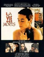 Watch La vie des morts Moviesjoy