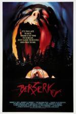 Watch Berserker Moviesjoy