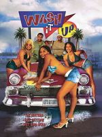 Watch Wash It Up Moviesjoy