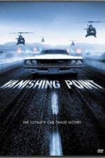Watch Vanishing Point Moviesjoy