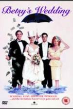 Watch Betsy's Wedding Moviesjoy
