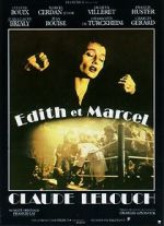 Watch Edith and Marcel Moviesjoy