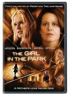 Watch The Girl in the Park Moviesjoy