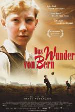Watch Das Wunder von Bern Moviesjoy