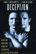 Watch Ruby Cairo Moviesjoy