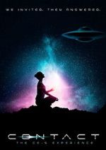 Watch Contact: The CE-5 Experience Moviesjoy