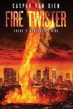 Watch Fire Twister Moviesjoy