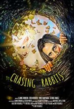 Watch Chasing Rabbits Moviesjoy