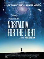 Watch Nostalgia for the Light Moviesjoy