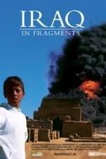 Watch Secret Iraq part 2 Moviesjoy