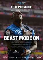 Watch Beast Mode On Moviesjoy