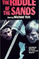 Watch The Riddle of the Sands Moviesjoy