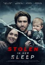 Watch Stolen in Her Sleep Moviesjoy