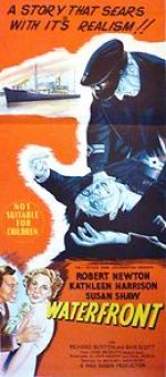 Watch Waterfront Women Moviesjoy