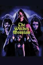 Watch The Witches Mountain Moviesjoy