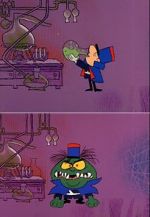 Watch Sicque! Sicque! Sicque! (Short 1966) Moviesjoy