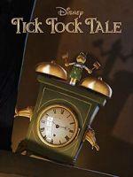 Watch Tick Tock Tale (Short 2015) Moviesjoy