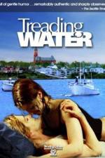 Watch Treading Water Moviesjoy
