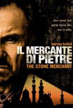 Watch The Stone Merchant Moviesjoy