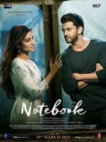 Watch Notebook Moviesjoy