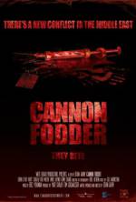Watch Cannon Fodder Moviesjoy