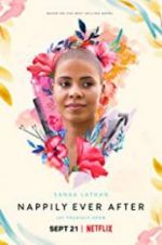 Watch Nappily Ever After Moviesjoy