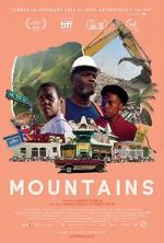 Watch Mountains Moviesjoy