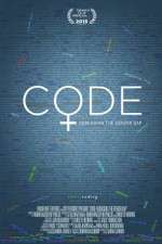 Watch CODE Debugging the Gender Gap Moviesjoy