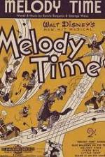 Watch Blame It on the Samba Moviesjoy