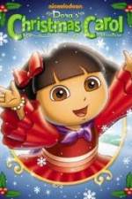 Watch Dora's Christmas Carol Adventure Moviesjoy