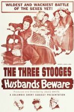 Watch Husbands Beware Moviesjoy