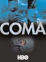 Watch Coma Moviesjoy