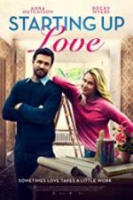 Watch Starting Up Love Moviesjoy