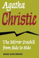 Watch Marple The Mirror Crack'd from Side to Side Moviesjoy
