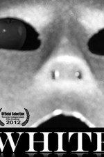 Watch White Moviesjoy