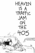 Watch Heaven is a Traffic Jam on the 405 (Short 2016) Moviesjoy