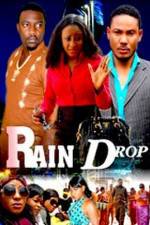 Watch Raindrop Moviesjoy