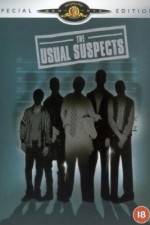 Watch The Usual Suspects Moviesjoy