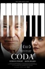 Watch Coda Moviesjoy