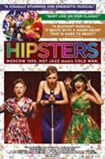 Watch Hipsters Moviesjoy