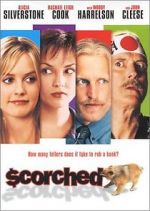 Watch Scorched Moviesjoy