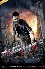 Watch The Way Home 2 Moviesjoy