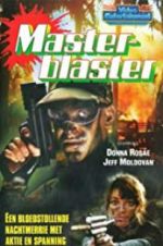Watch Masterblaster Moviesjoy
