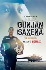 Watch Gunjan Saxena: The Kargil Girl Moviesjoy