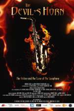 Watch The Devils Horn Moviesjoy