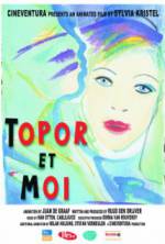 Watch Topor et moi Moviesjoy